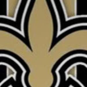 Meet your Posher, Ashton